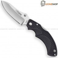 Coltello Fox Amico FRN Black FKU-AMI-DP-BL